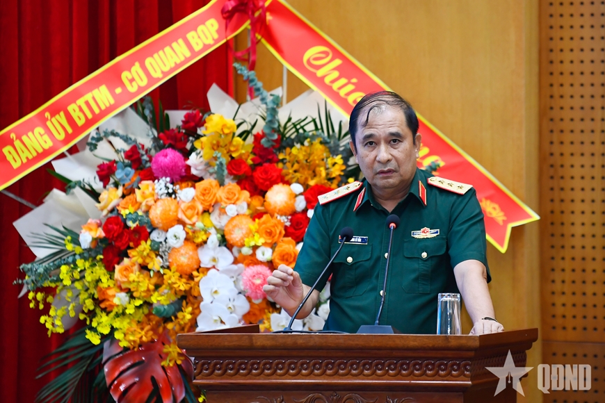 /UploadStore/admin/260527 hoi nghi qdnd/4.jpg